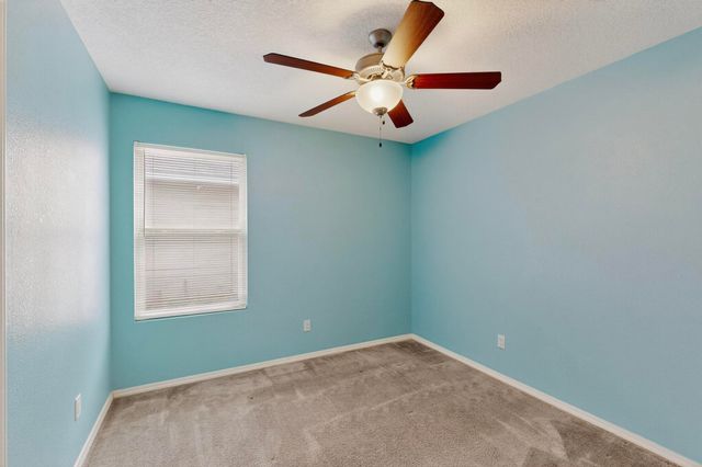 107 OAKWOOD Court SW, Rio Rancho, NM 87124