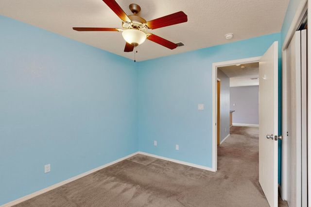 107 OAKWOOD Court SW, Rio Rancho, NM 87124