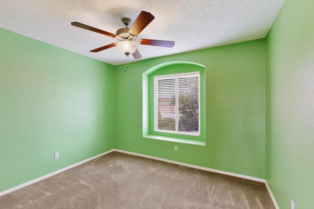 107 OAKWOOD Court SW, Rio Rancho, NM 87124