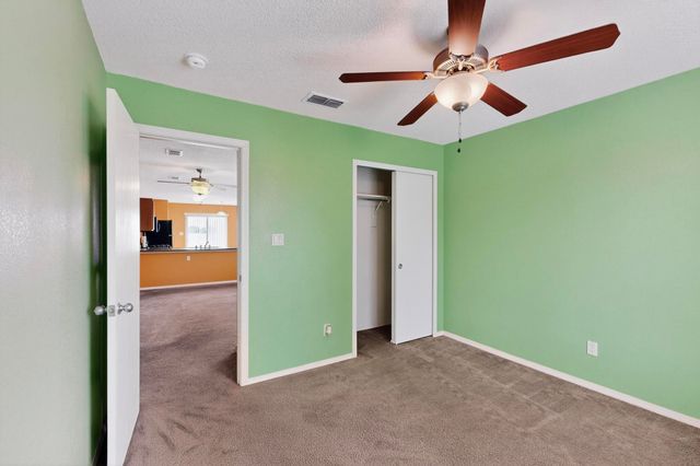 107 OAKWOOD Court SW, Rio Rancho, NM 87124