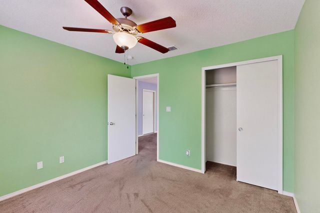 107 OAKWOOD Court SW, Rio Rancho, NM 87124