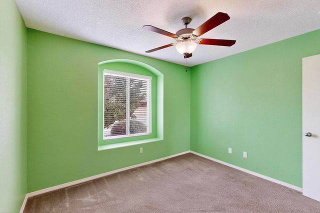 107 OAKWOOD Court SW, Rio Rancho, NM 87124