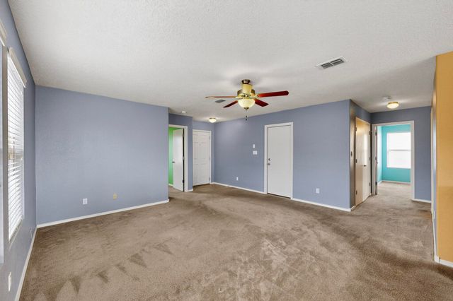 107 OAKWOOD Court SW, Rio Rancho, NM 87124