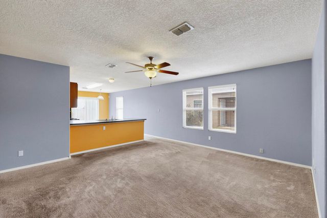 107 OAKWOOD Court SW, Rio Rancho, NM 87124