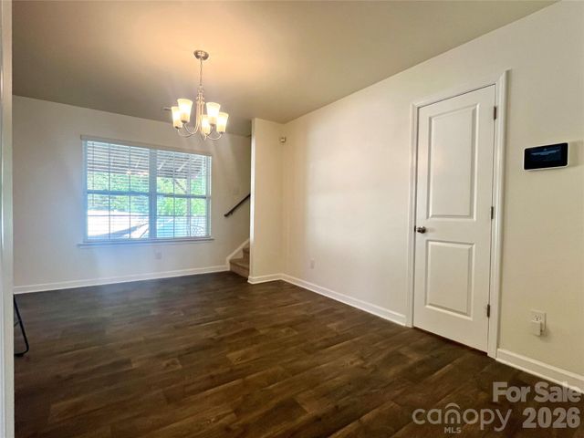 597 Bloomover Street, Concord, NC 28025