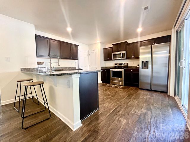 597 Bloomover Street, Concord, NC 28025