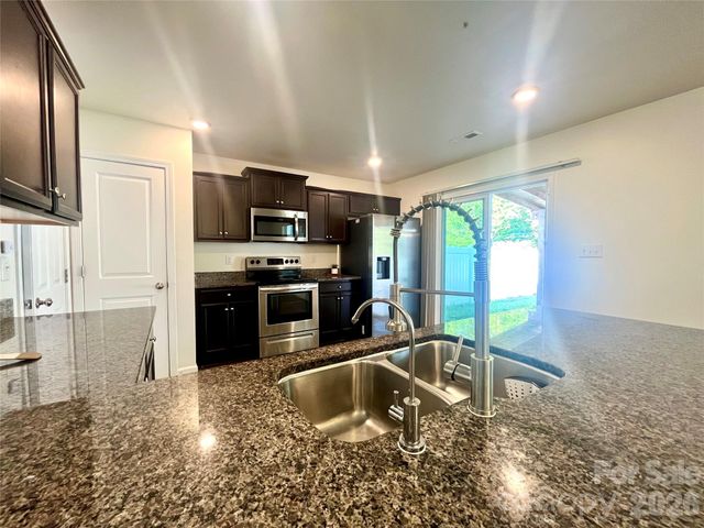 597 Bloomover Street, Concord, NC 28025
