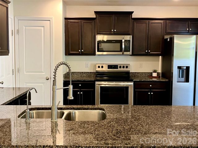 597 Bloomover Street, Concord, NC 28025