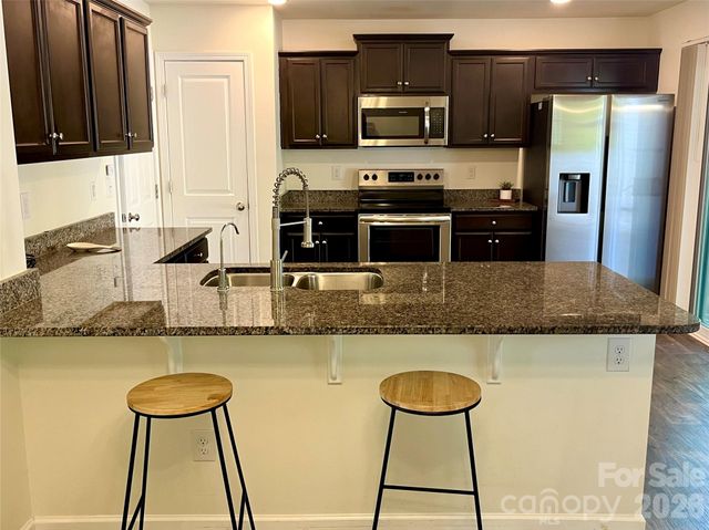 597 Bloomover Street, Concord, NC 28025