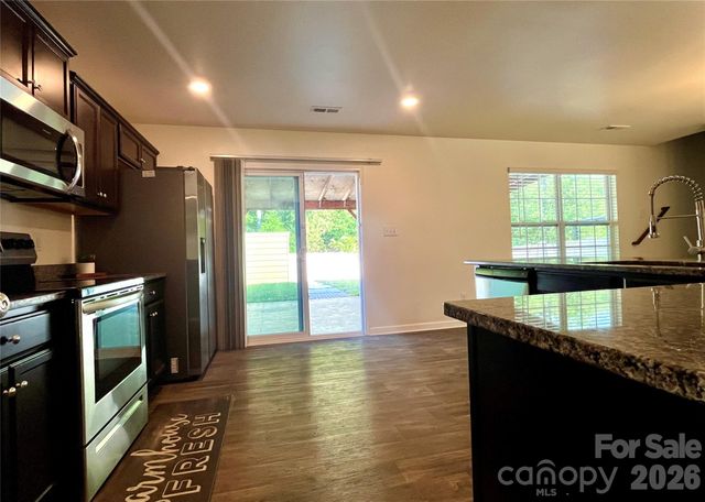 597 Bloomover Street, Concord, NC 28025