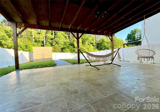 597 Bloomover Street, Concord, NC 28025