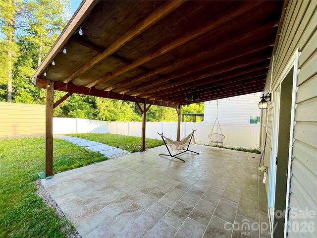 597 Bloomover Street, Concord, NC 28025