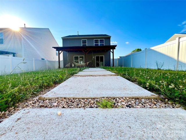 597 Bloomover Street, Concord, NC 28025