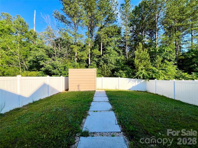 597 Bloomover Street, Concord, NC 28025