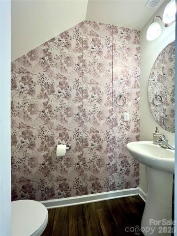 597 Bloomover Street, Concord, NC 28025