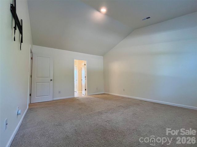 597 Bloomover Street, Concord, NC 28025