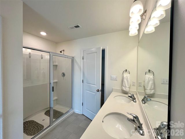 597 Bloomover Street, Concord, NC 28025