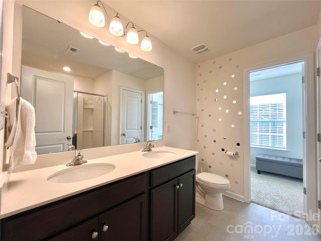 597 Bloomover Street, Concord, NC 28025