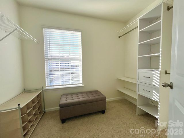 597 Bloomover Street, Concord, NC 28025