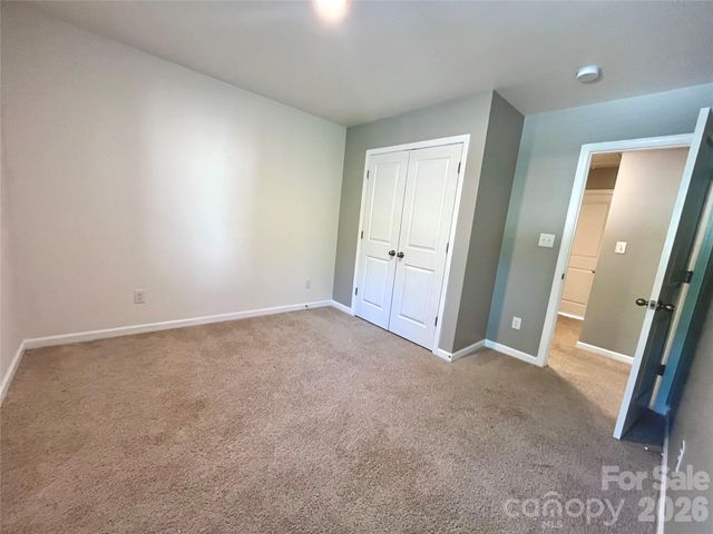 597 Bloomover Street, Concord, NC 28025