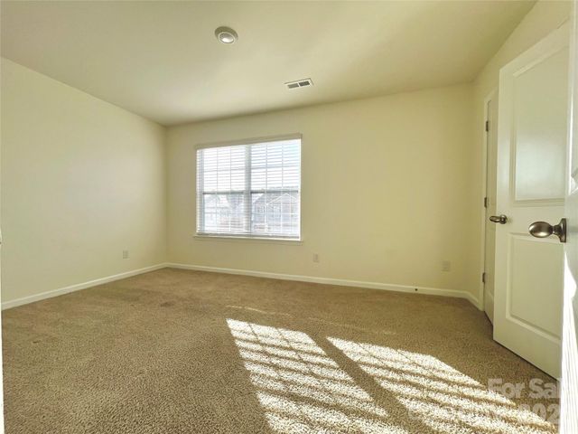 597 Bloomover Street, Concord, NC 28025