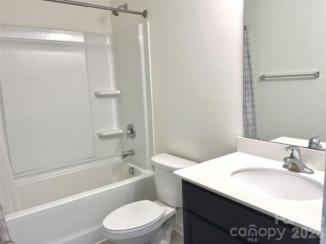 597 Bloomover Street, Concord, NC 28025