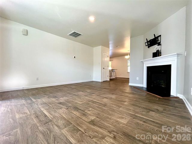 597 Bloomover Street, Concord, NC 28025