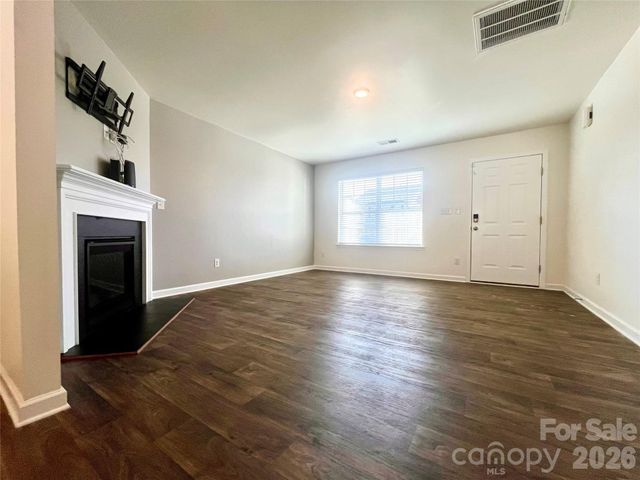 597 Bloomover Street, Concord, NC 28025