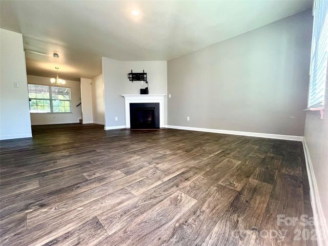 597 Bloomover Street, Concord, NC 28025