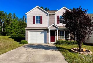 597 Bloomover Street, Concord, NC 28025