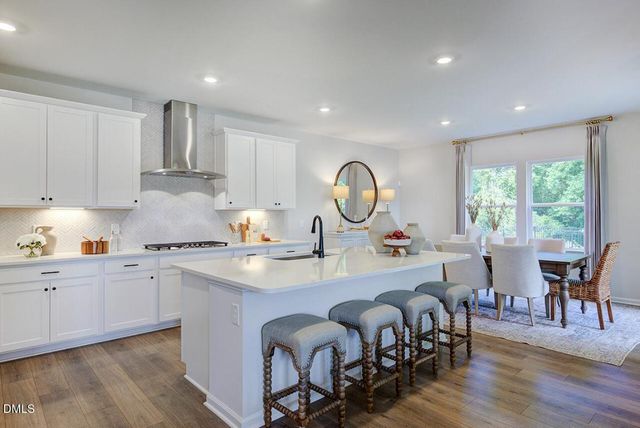 229 Blue Butterfly Drive, Angier, NC 27501