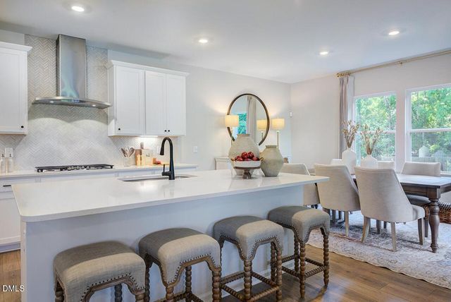 229 Blue Butterfly Drive, Angier, NC 27501