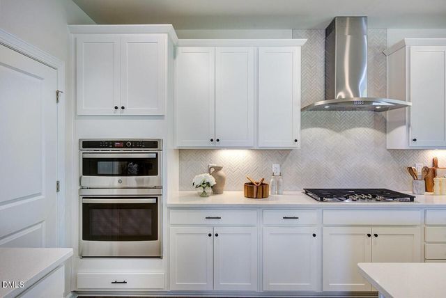 229 Blue Butterfly Drive, Angier, NC 27501