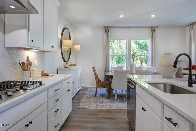 229 Blue Butterfly Drive, Angier, NC 27501