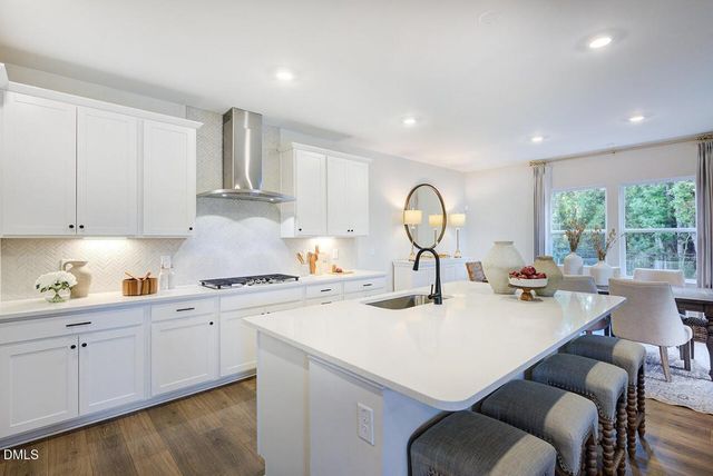 229 Blue Butterfly Drive, Angier, NC 27501