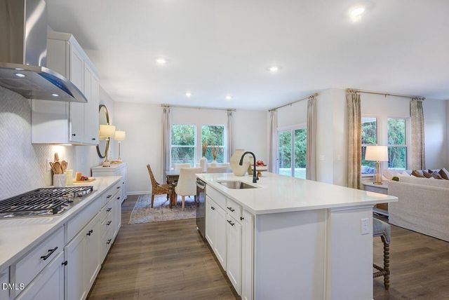 229 Blue Butterfly Drive, Angier, NC 27501