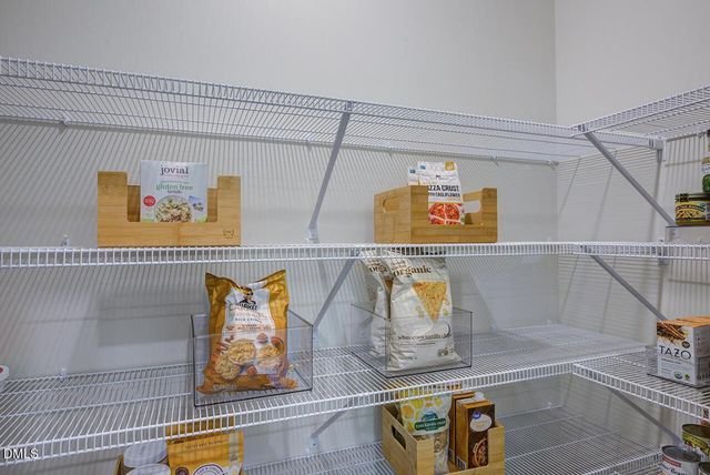 229 Blue Butterfly Drive, Angier, NC 27501