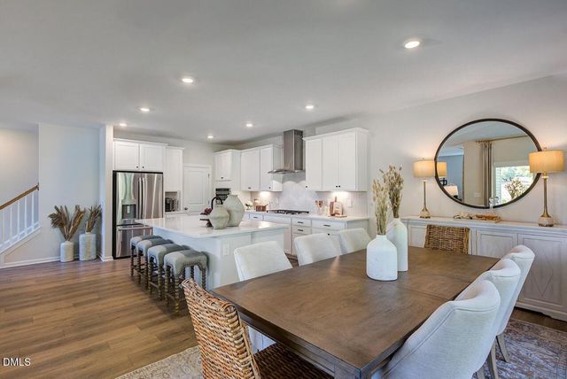 229 Blue Butterfly Drive, Angier, NC 27501