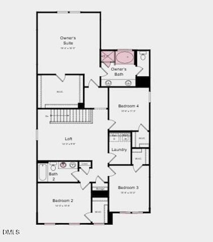 229 Blue Butterfly Drive, Angier, NC 27501