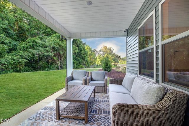 229 Blue Butterfly Drive, Angier, NC 27501