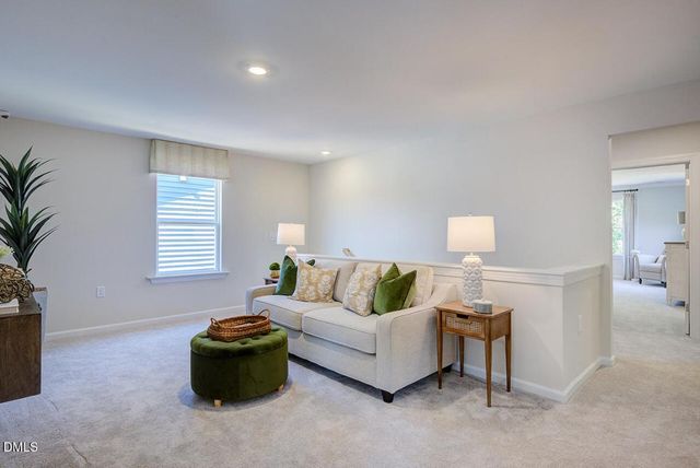 229 Blue Butterfly Drive, Angier, NC 27501