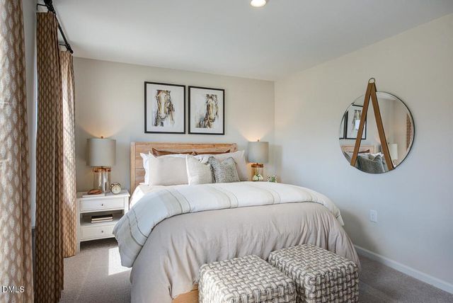 229 Blue Butterfly Drive, Angier, NC 27501