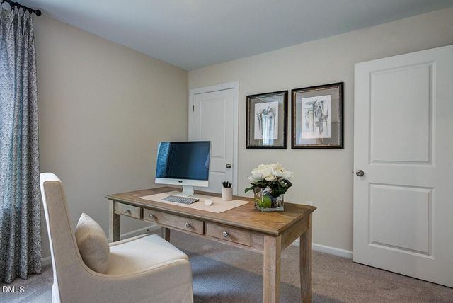 229 Blue Butterfly Drive, Angier, NC 27501