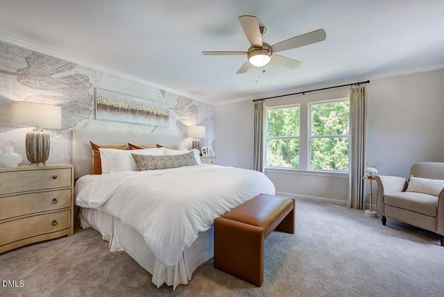 229 Blue Butterfly Drive, Angier, NC 27501