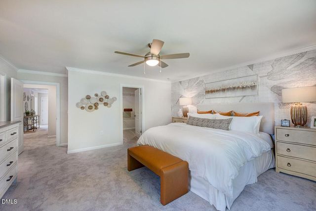 229 Blue Butterfly Drive, Angier, NC 27501