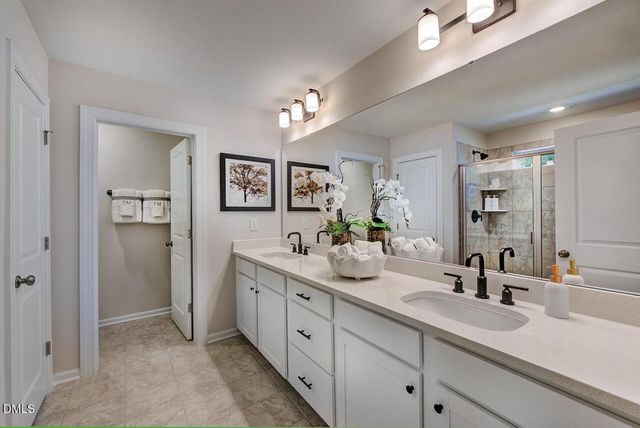 229 Blue Butterfly Drive, Angier, NC 27501