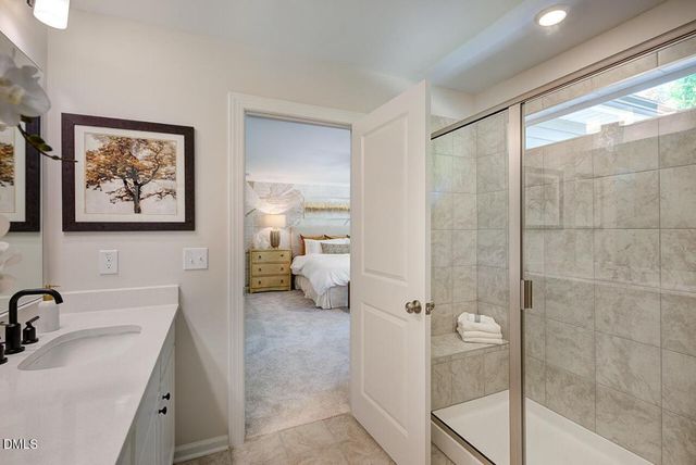 229 Blue Butterfly Drive, Angier, NC 27501