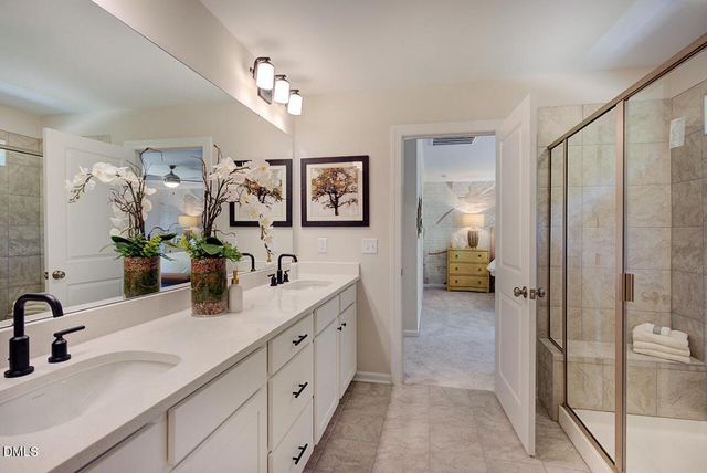 229 Blue Butterfly Drive, Angier, NC 27501