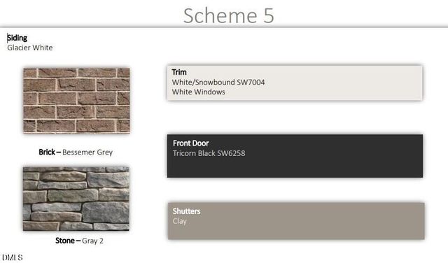 229 Blue Butterfly Drive, Angier, NC 27501