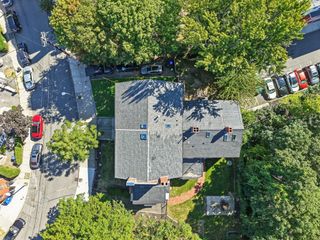 22 Kenilworth St, Boston, MA 02119